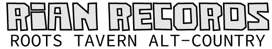 Rian Records LLC